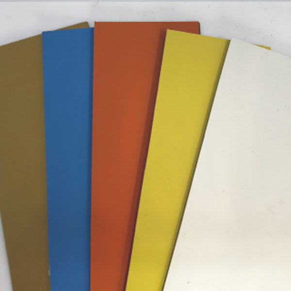 Laminates